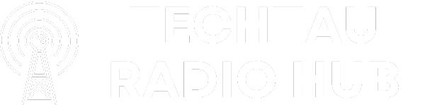 TechTau